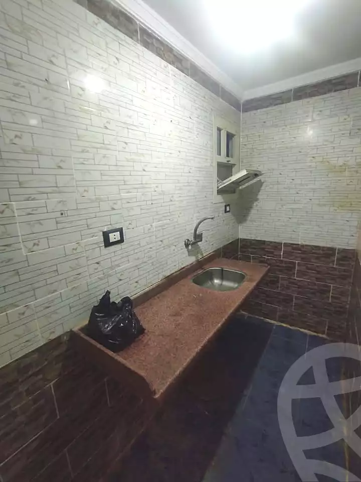 https://aqarmap.com.eg/ar/listing/7177591-for-sale-alexandria-el-asafra