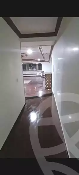https://aqarmap.com.eg/ar/listing/7177809-for-sale-cairo-el-haram-shareaa-khatem-el-morsalen