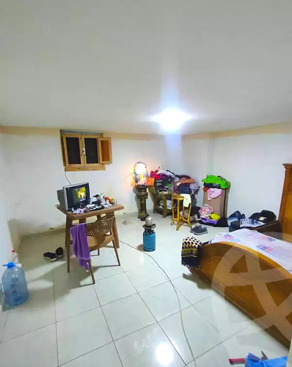 https://aqarmap.com.eg/en/listing/7177589-for-sale-alexandria-lsywf
