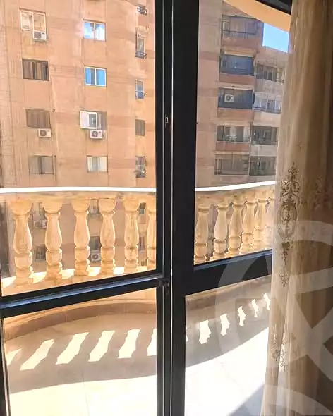 https://aqarmap.com.eg/en/listing/7177811-for-sale-cairo-el-haram-el-lebeny