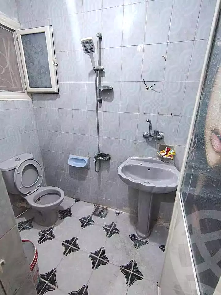 https://aqarmap.com.eg/ar/listing/7177588-for-sale-alexandria-lsywf-el-falki
