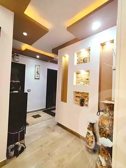 https://aqarmap.com.eg/en/listing/7177812-for-sale-alexandria-al-agamy-lbytsh