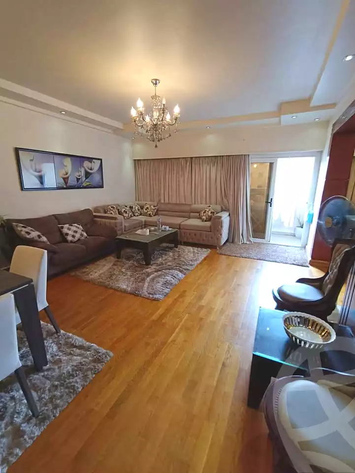 https://aqarmap.com.eg/en/listing/7177582-for-sale-alexandria-sydy-bshr