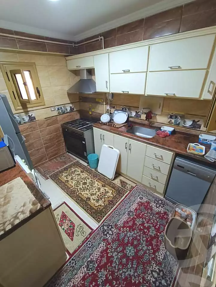 https://aqarmap.com.eg/en/listing/7177582-for-sale-alexandria-sydy-bshr
