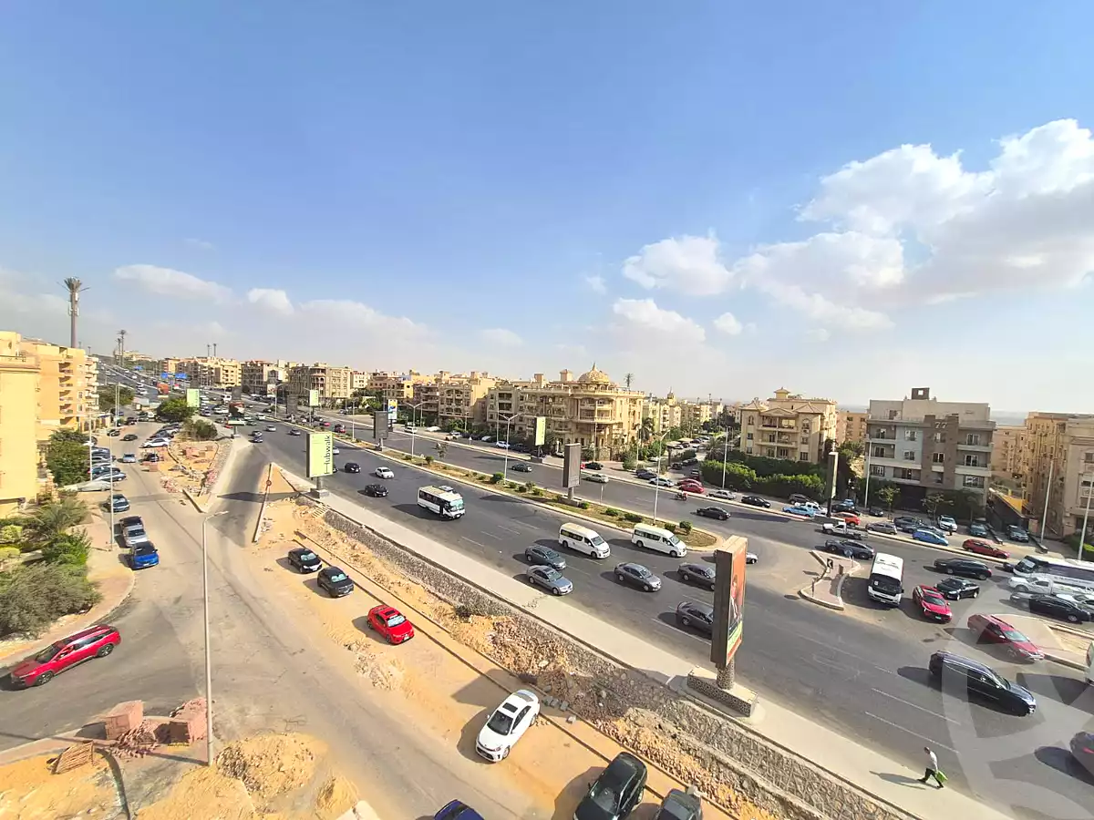 https://aqarmap.com.eg/en/listing/7177814-for-rent-cairo-new-cairo-jml-bd-lnsr