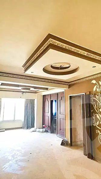 https://aqarmap.com.eg/ar/listing/7177827-for-sale-cairo-faisal-shareaa-el-malek-fasel