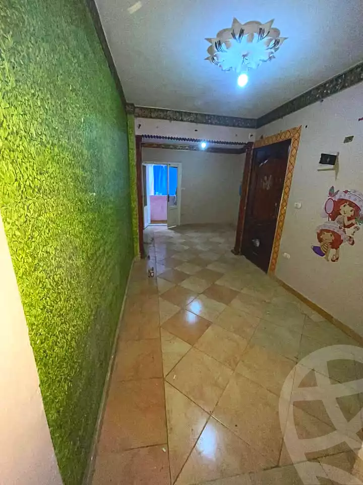 https://aqarmap.com.eg/ar/listing/7177836-for-sale-alexandria-lsywf-el-falki-street-16-el-eslah