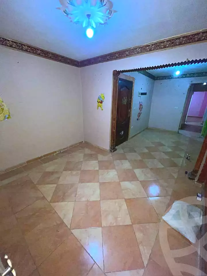 https://aqarmap.com.eg/ar/listing/7177836-for-sale-alexandria-lsywf-el-falki-street-16-el-eslah