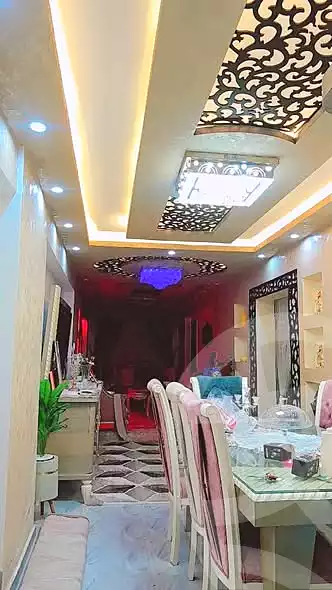 https://aqarmap.com.eg/ar/listing/7177843-for-sale-alexandria-al-agamy-lbytsh-al-kaada-st