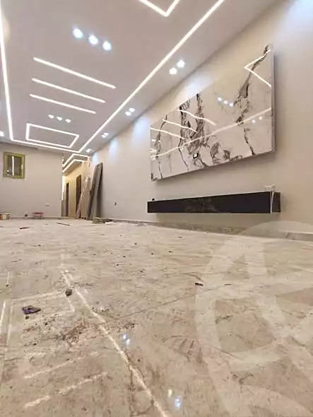 https://aqarmap.com.eg/ar/listing/7177849-for-sale-cairo-el-haram-el-lebeny