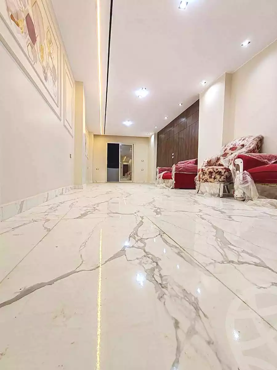 https://aqarmap.com.eg/ar/listing/7177855-for-sale-cairo-el-haram-el-lebeny