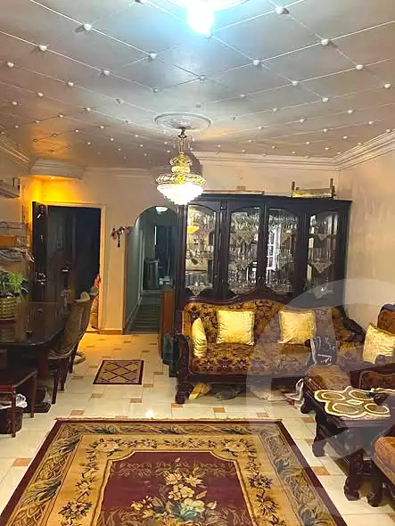 https://aqarmap.com.eg/ar/listing/7177857-for-sale-cairo-faisal-el-talbeya