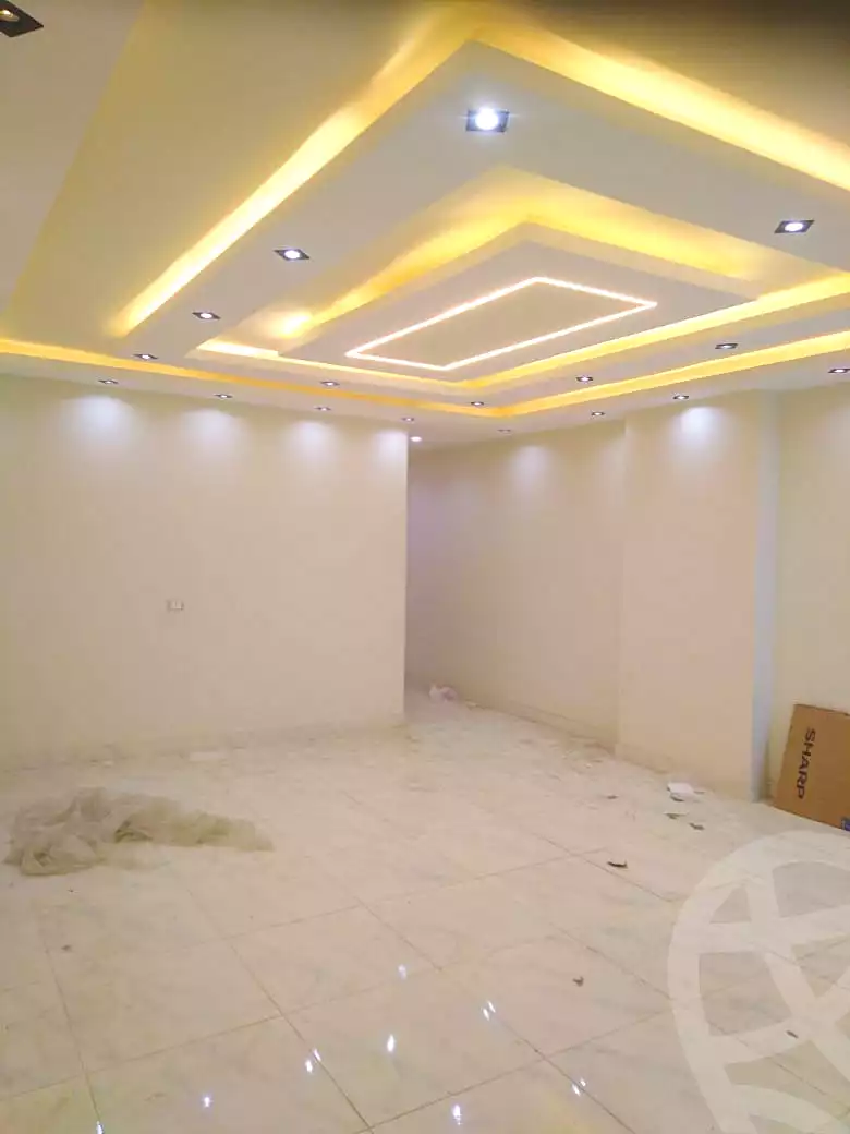 https://aqarmap.com.eg/en/listing/7177854-for-rent-cairo-elnozha-joseph-tito-st