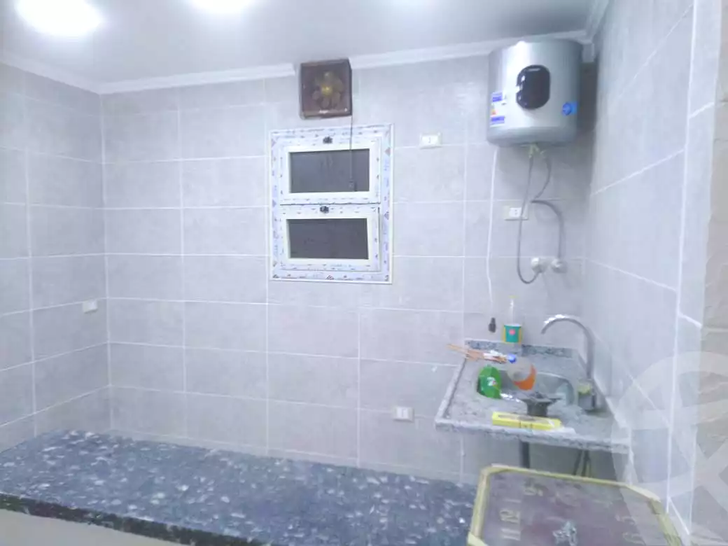 https://aqarmap.com.eg/en/listing/7177854-for-rent-cairo-elnozha-joseph-tito-st