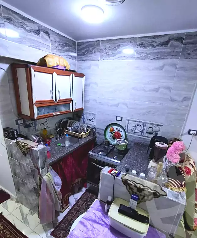 https://aqarmap.com.eg/ar/listing/7174602-for-sale-alexandria-al-agamy-lbytsh-el-saleheen-mosque-st