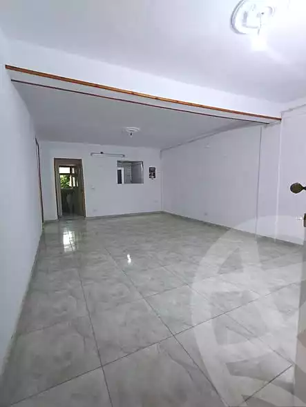 https://aqarmap.com.eg/en/listing/7177865-for-rent-alexandria-al-agamy-lbytsh-al-samalehy-1-st