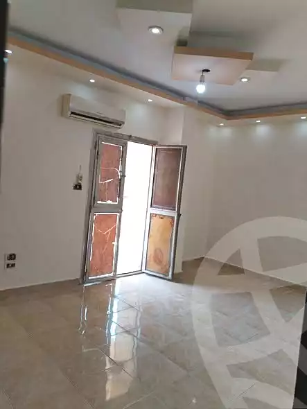 https://aqarmap.com.eg/ar/listing/7177867-for-sale-cairo-faisal