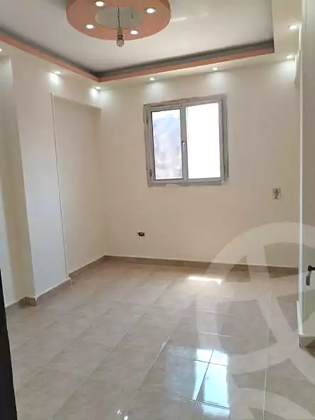 https://aqarmap.com.eg/ar/listing/7177867-for-sale-cairo-faisal