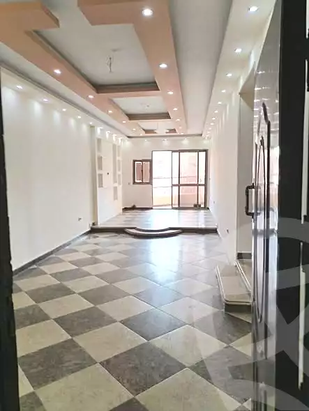 https://aqarmap.com.eg/ar/listing/7177867-for-sale-cairo-faisal
