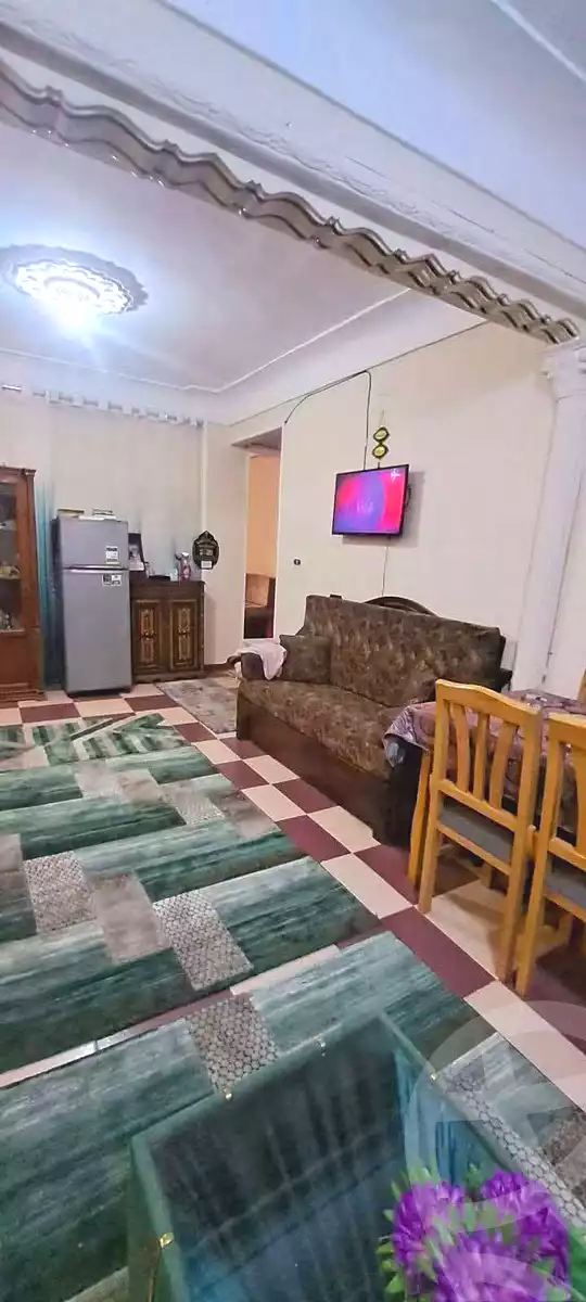 https://aqarmap.com.eg/en/listing/7174601-for-sale-alexandria-al-agamy-el-hanouvel