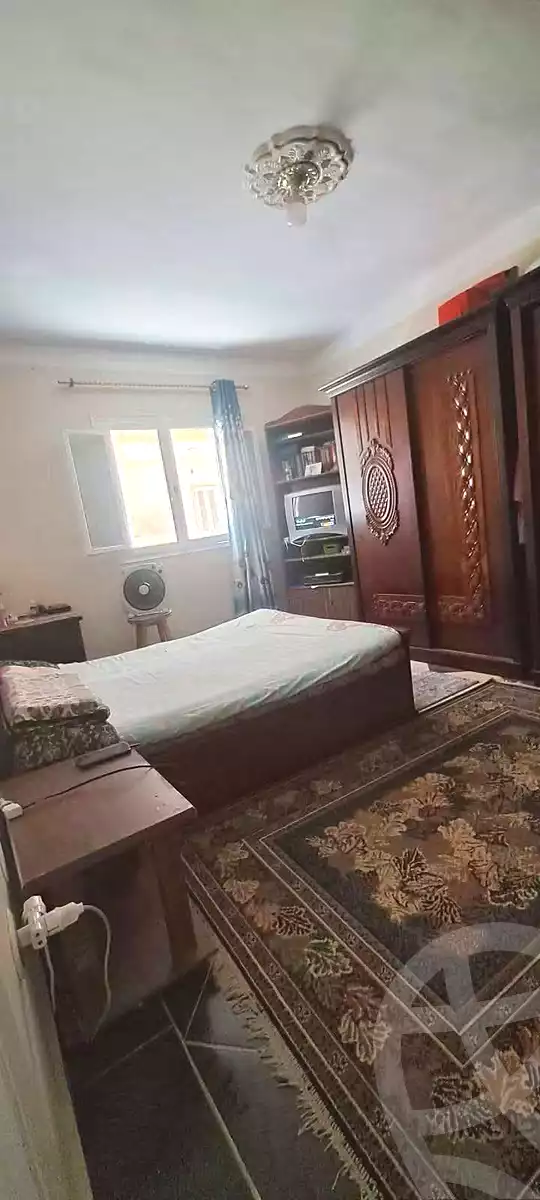 https://aqarmap.com.eg/en/listing/7174601-for-sale-alexandria-al-agamy-el-hanouvel