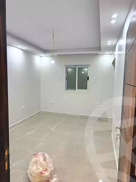 https://aqarmap.com.eg/ar/listing/7177874-for-rent-cairo-faisal-el-maryotyah