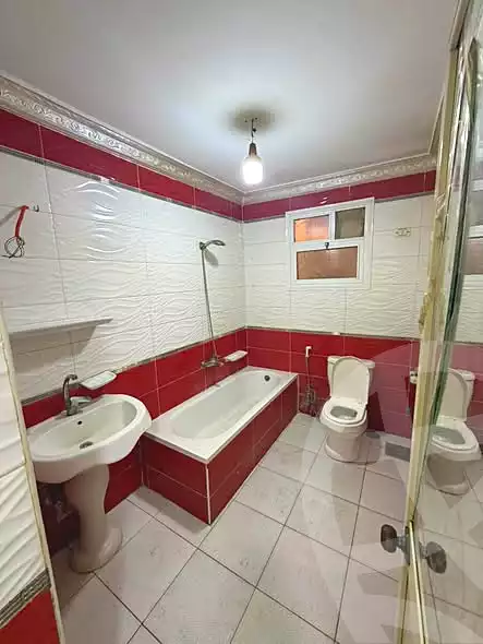 https://aqarmap.com.eg/ar/listing/7177877-for-rent-cairo-el-haram-el-talbya-tersa-st