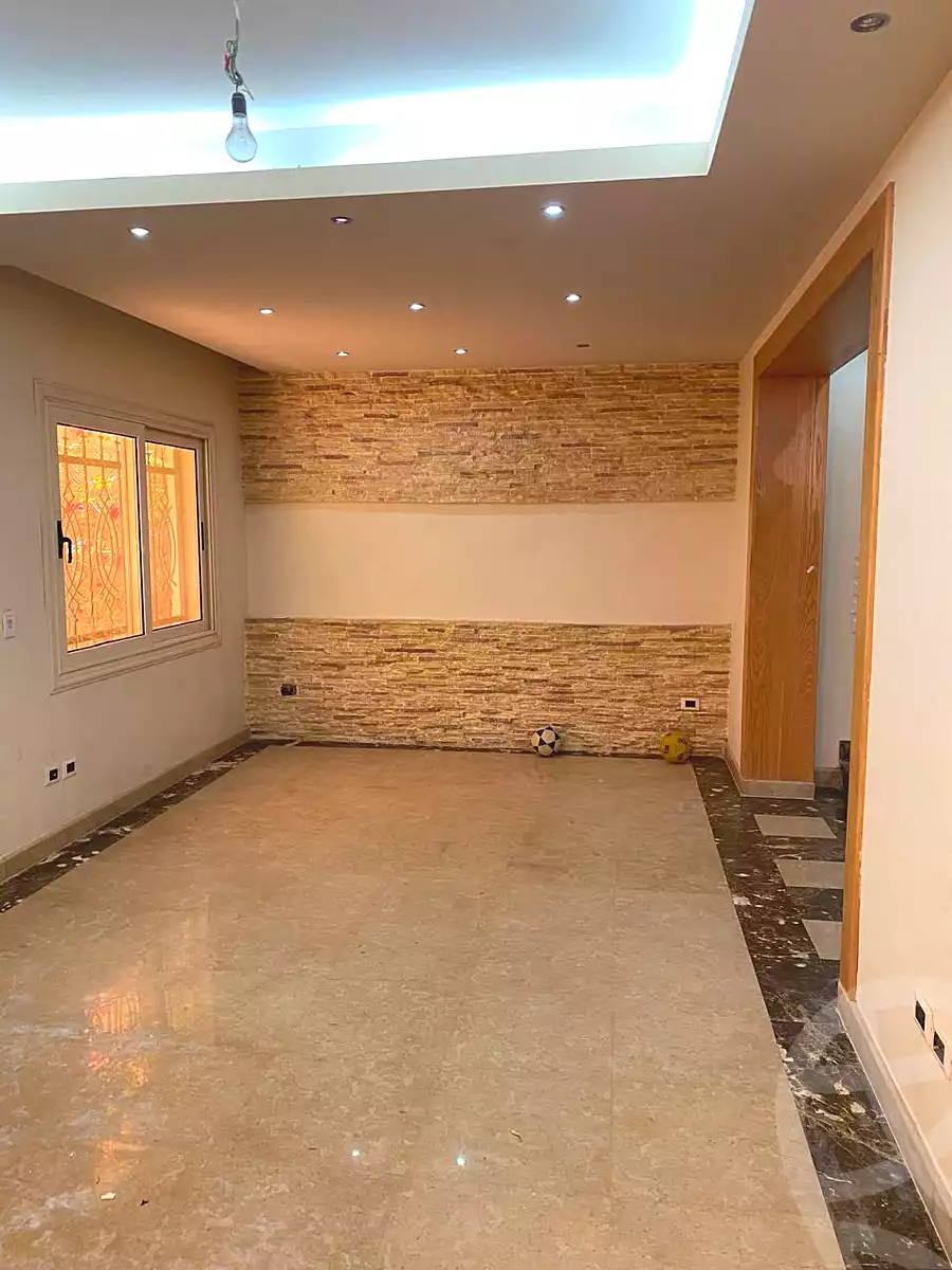 https://aqarmap.com.eg/en/listing/7177878-for-sale-cairo-new-cairo-el-yassamin-el-yasmeen-8