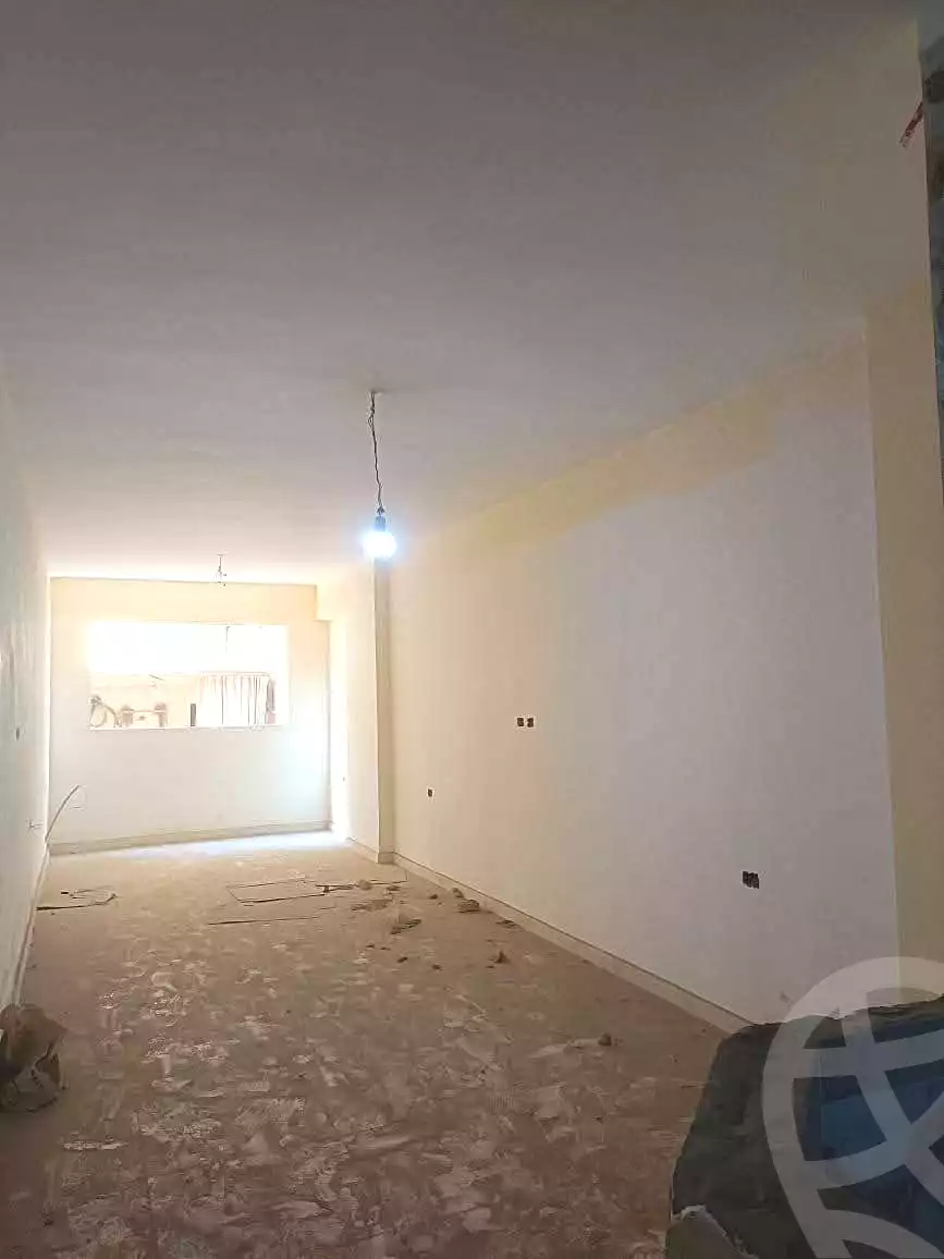 https://aqarmap.com.eg/en/listing/7177888-for-sale-cairo-faisal