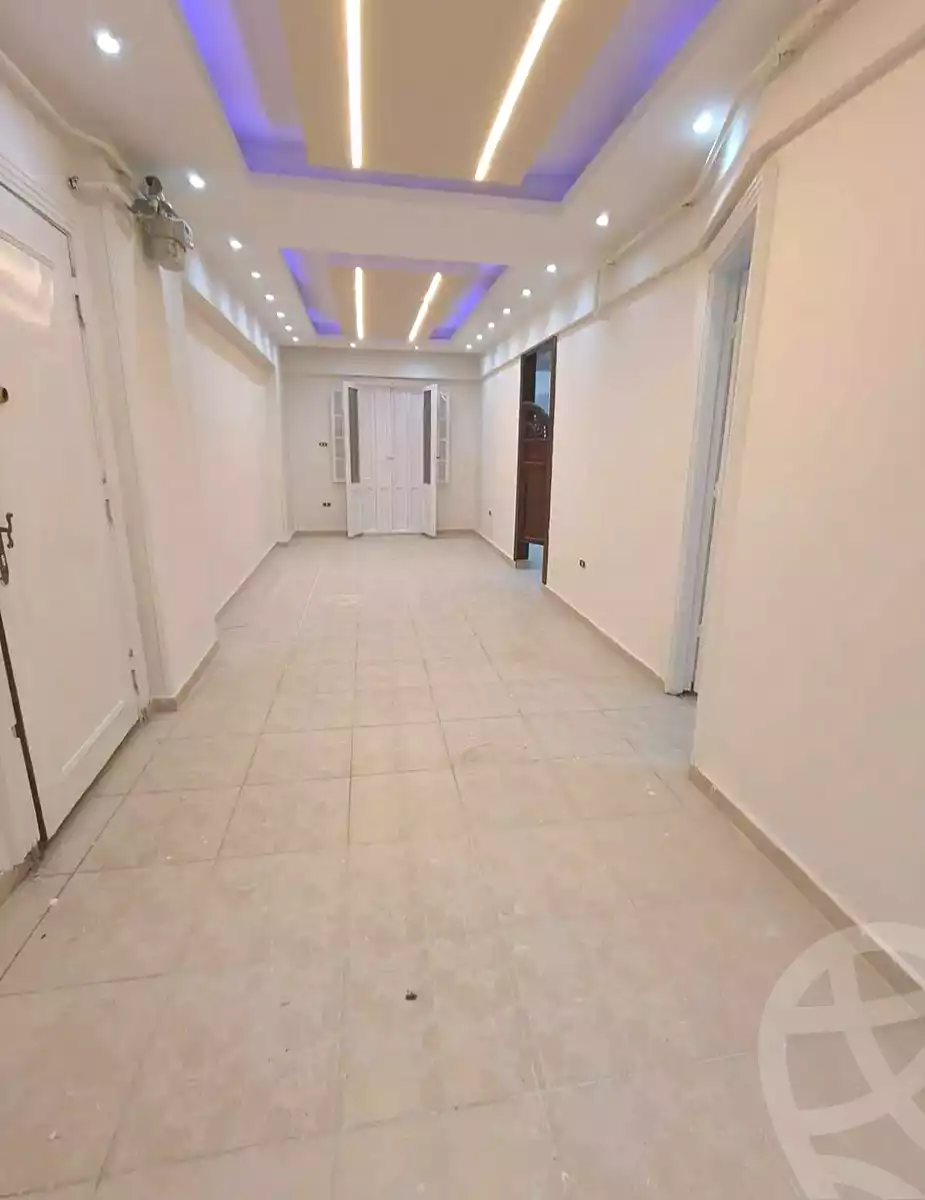 https://aqarmap.com.eg/ar/listing/7177103-for-sale-alexandria-lsywf-el-falki