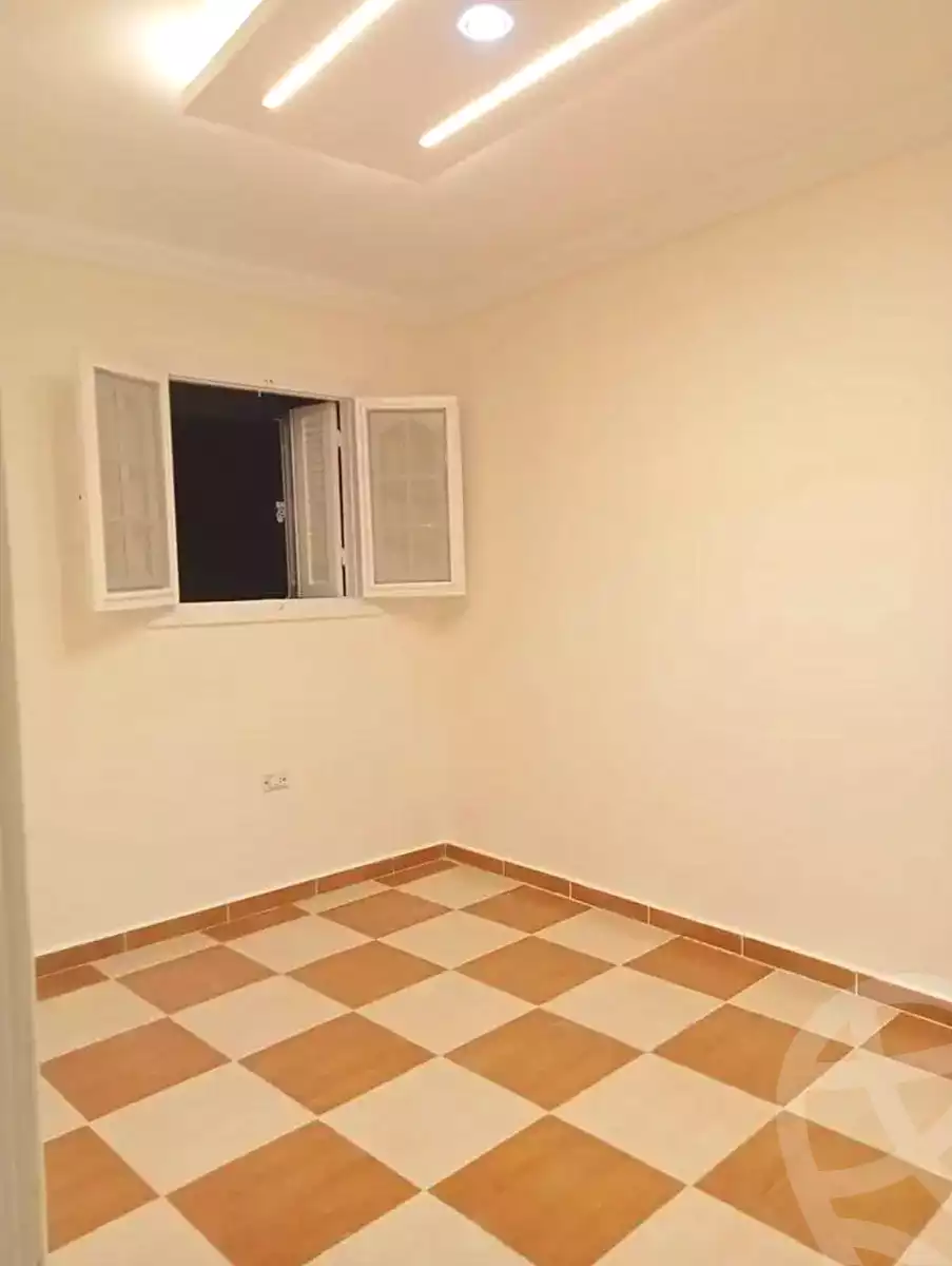 https://aqarmap.com.eg/en/listing/7177096-for-sale-alexandria-sydy-bshr-sydy-bshr-bhry-khalil-hamada-st