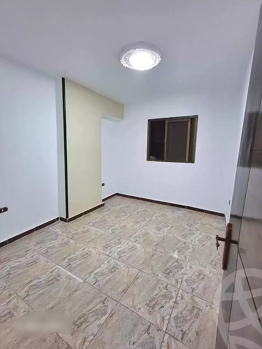 https://aqarmap.com.eg/ar/listing/7177059-for-sale-alexandria-lsywf-el-falki