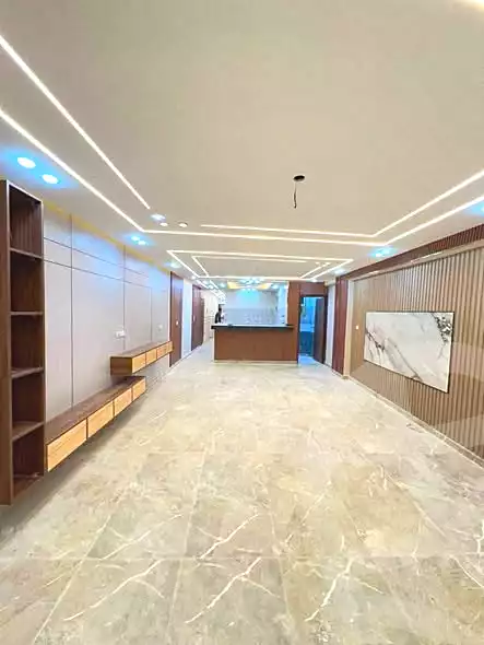 https://aqarmap.com.eg/ar/listing/7177911-for-sale-cairo-el-haram-el-lebeny