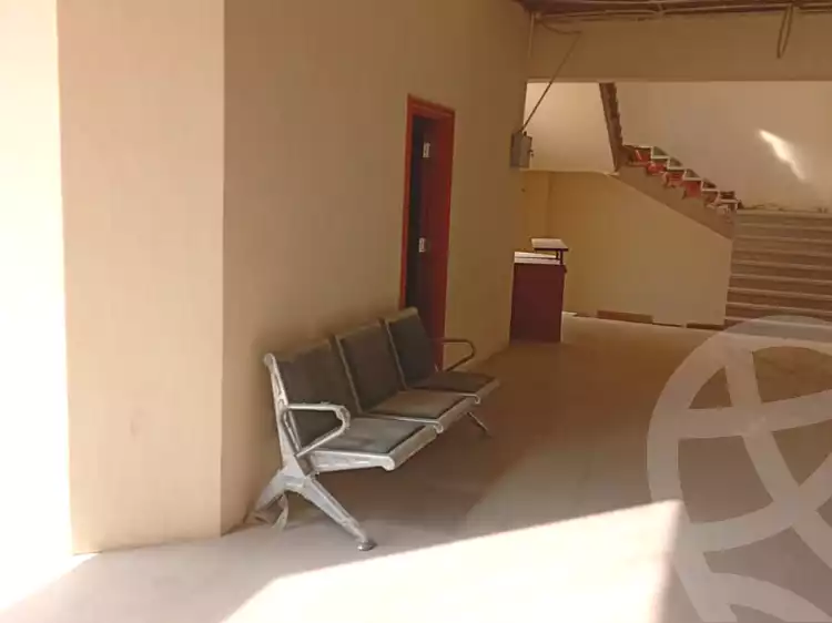 https://aqarmap.com.eg/ar/listing/7177882-for-rent-cairo-new-cairo-el-maantiqah-el-sinaiyyah
