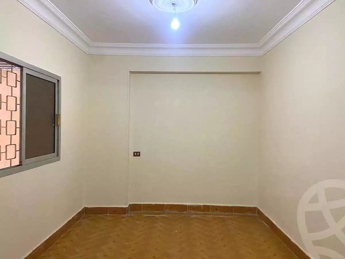 https://aqarmap.com.eg/en/listing/7177914-for-rent-cairo-el-haram-el-taawon