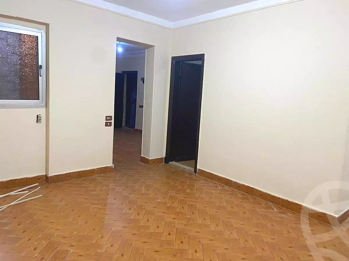 https://aqarmap.com.eg/en/listing/7177914-for-rent-cairo-el-haram-el-taawon