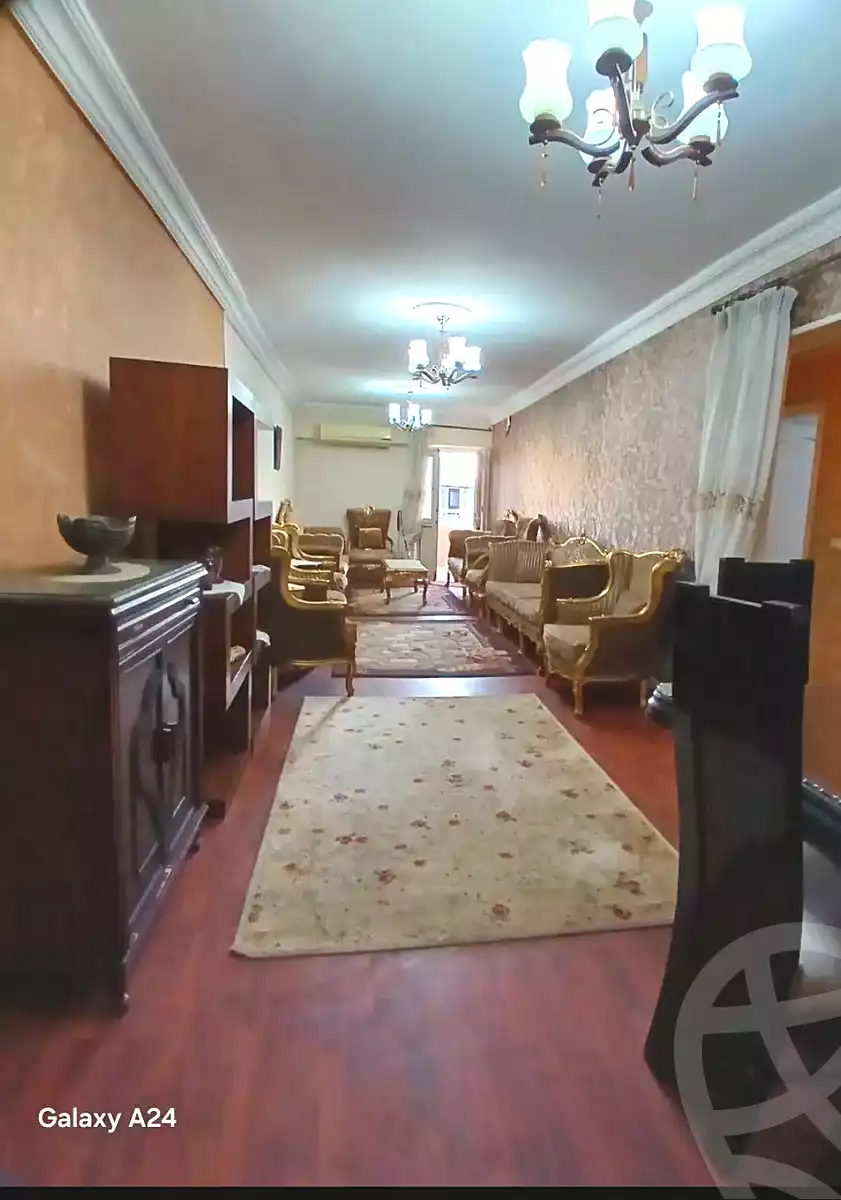 https://aqarmap.com.eg/en/listing/7176985-for-rent-alexandria-el-asafra-l-sfr-bhry