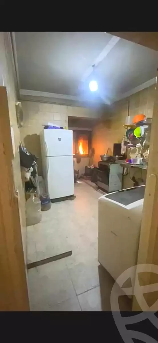 https://aqarmap.com.eg/en/listing/7177921-for-sale-cairo-faisal-shareaa-el-malek-fasel