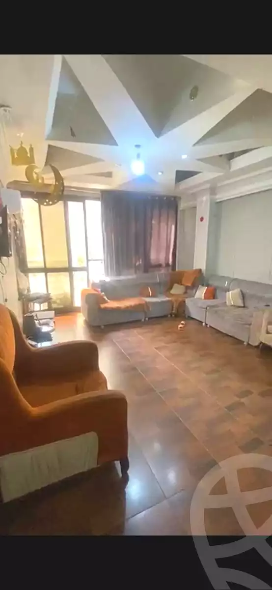 https://aqarmap.com.eg/en/listing/7177921-for-sale-cairo-faisal-shareaa-el-malek-fasel