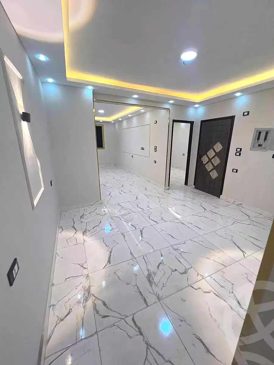 https://aqarmap.com.eg/en/listing/7177941-for-sale-cairo-faisal-el-lebeny