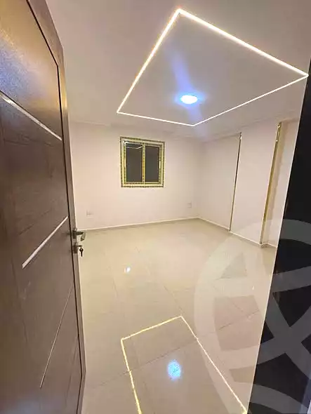 https://aqarmap.com.eg/en/listing/7177944-for-sale-cairo-el-haram-el-lebeny