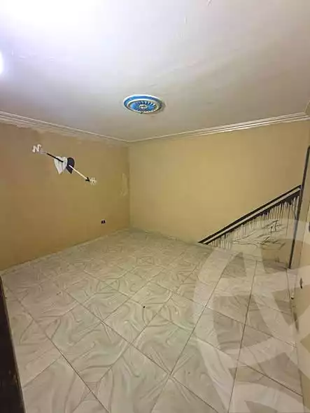 https://aqarmap.com.eg/en/listing/7177946-for-rent-cairo-el-haram-el-talbya-tersa-st