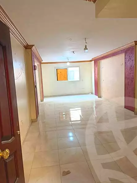 https://aqarmap.com.eg/en/listing/7177946-for-rent-cairo-el-haram-el-talbya-tersa-st
