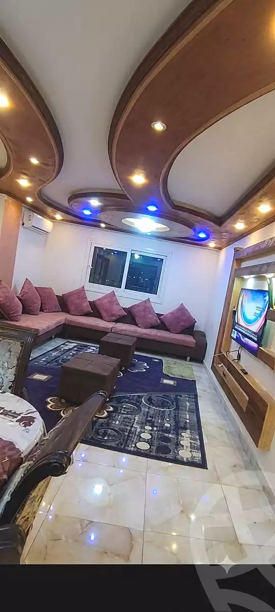 https://aqarmap.com.eg/ar/listing/7177945-for-rent-cairo-faisal-tareeq-kaabesh