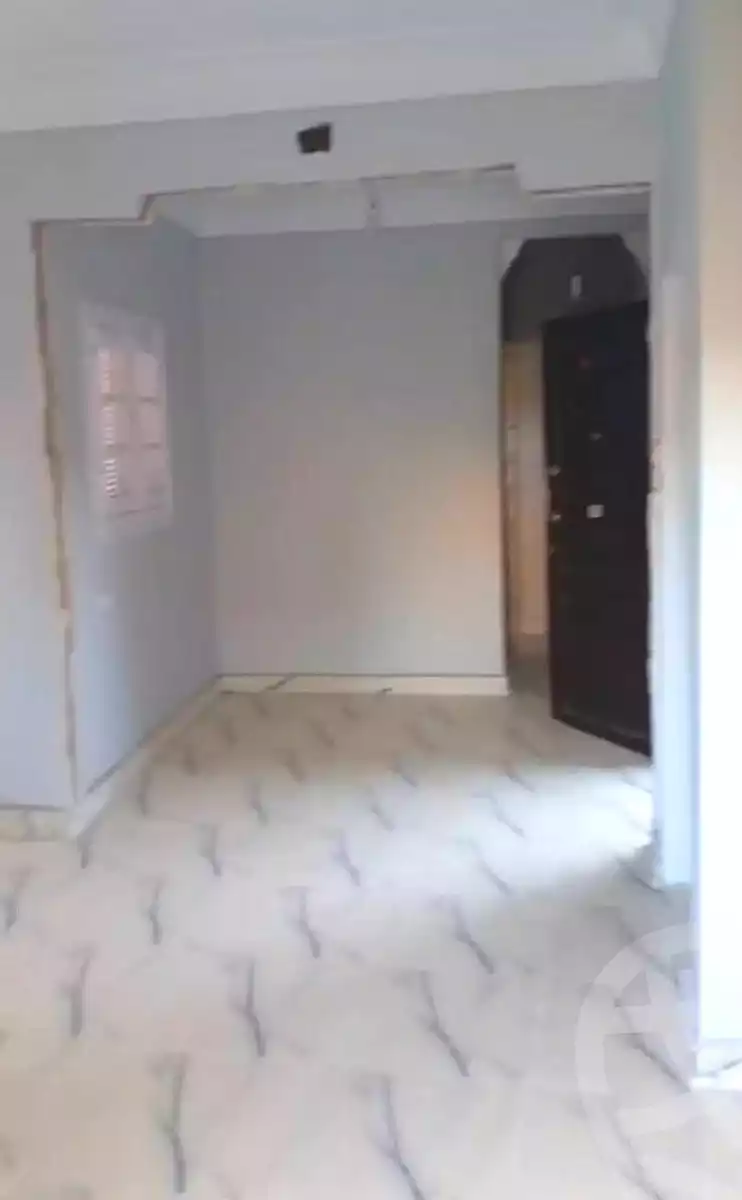 https://aqarmap.com.eg/en/listing/7177955-for-sale-cairo-el-haram-el-talbya-tersa-st