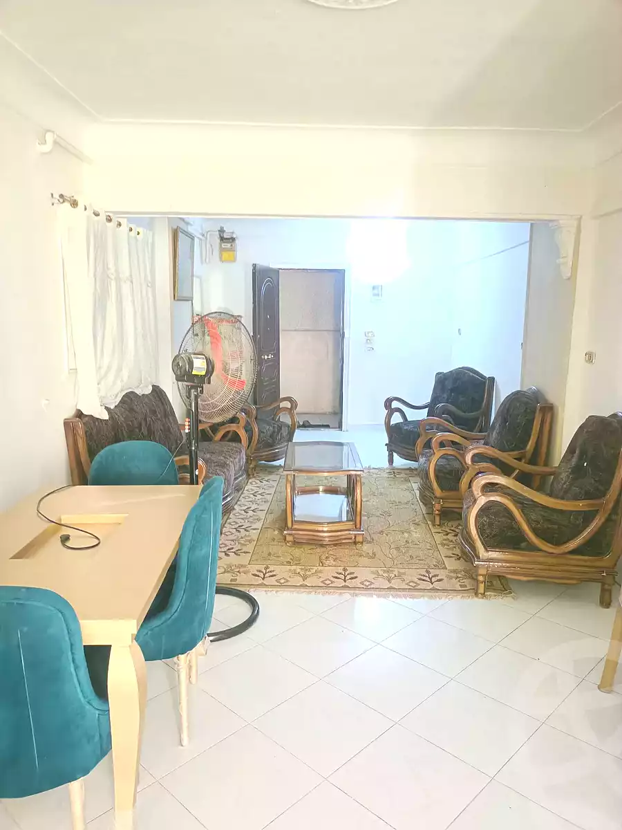 https://aqarmap.com.eg/en/listing/7177976-for-rent-cairo-ain-shams-jsr-lswys