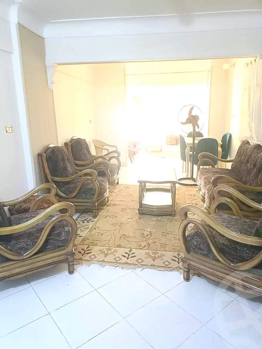 https://aqarmap.com.eg/en/listing/7177976-for-rent-cairo-ain-shams-jsr-lswys