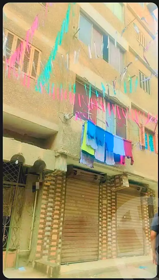 https://aqarmap.com.eg/ar/listing/7177980-for-sale-cairo-el-haram-el-talbya-tersa-st
