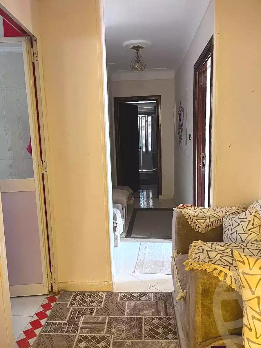 https://aqarmap.com.eg/ar/listing/7177982-for-sale-alexandria-el-mandara-alex-el-mandara-bahri