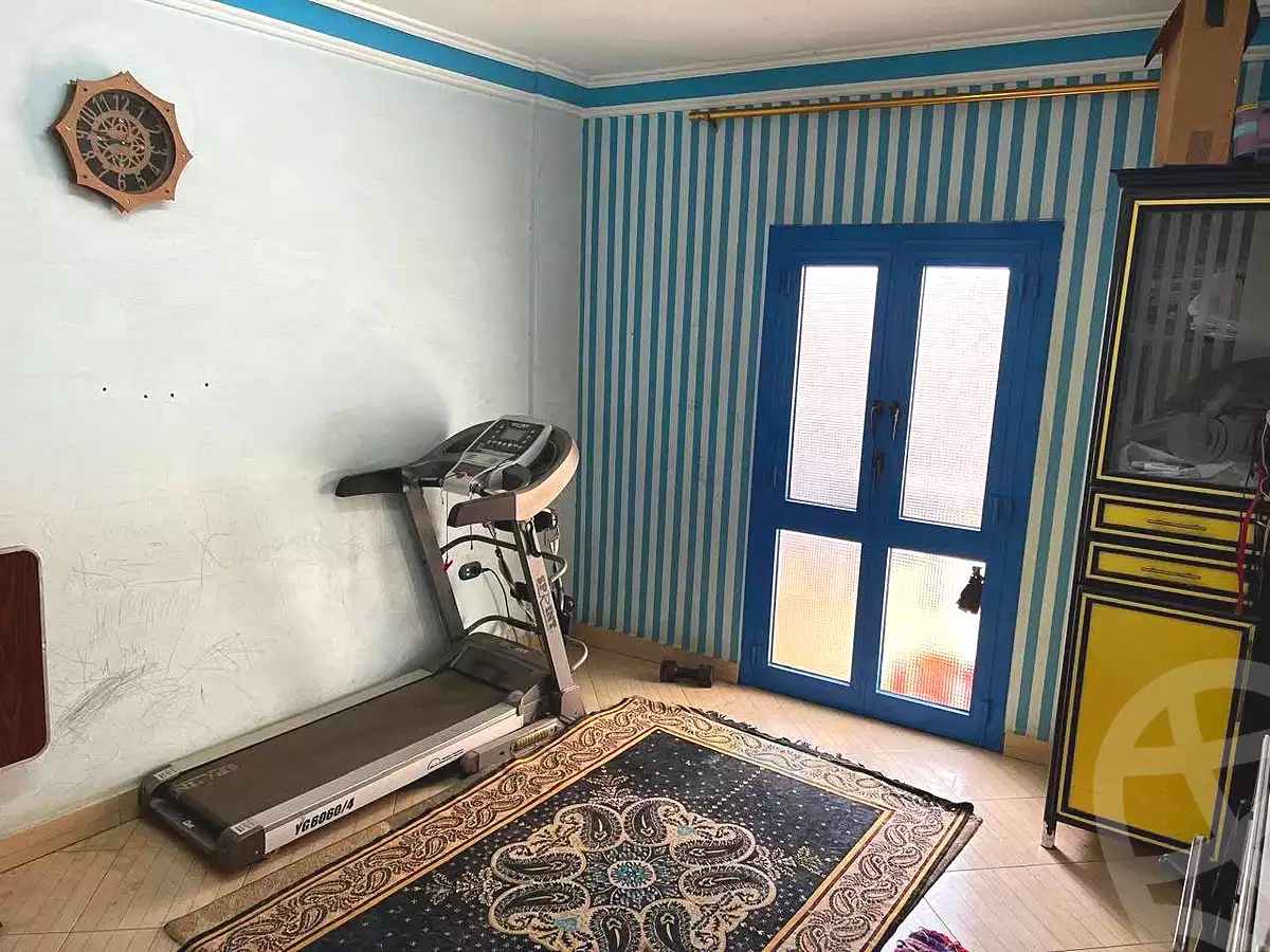https://aqarmap.com.eg/en/listing/7177986-for-sale-cairo-el-haram-el-matbaa
